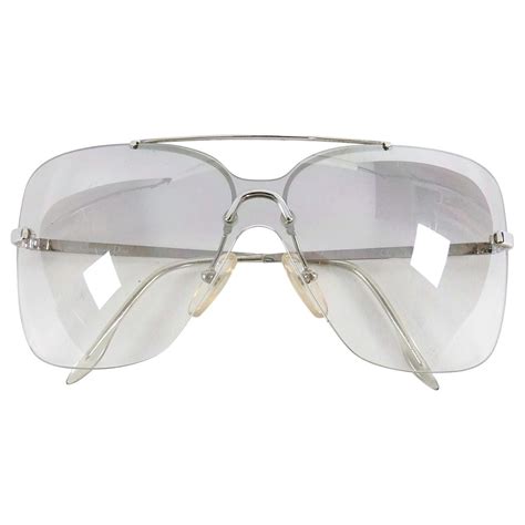 brille dior|christian dior clear glasses.